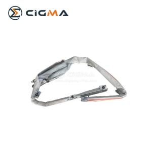 Car Electrical Components
