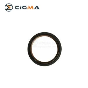 Automotive engine components 