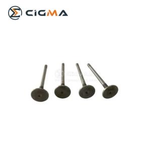 Injection System Car Spare Parts