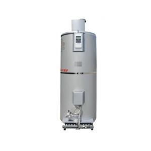 LZS Series Commercial Volumetric Hot Water Heater
