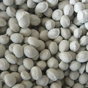 Breathable Film Water Remover