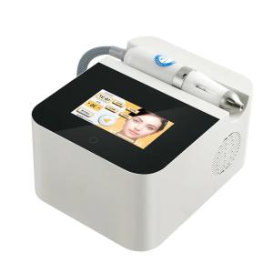 Acomius Hydrafacial machine