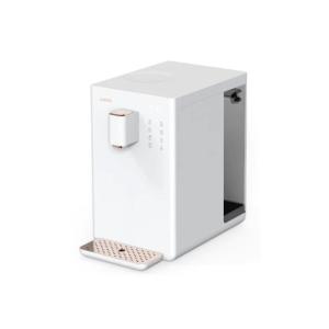 AW-RF05R-75 SERIES INTEGRATED LEAK-PROOF DESKTOP WATER PURIF