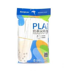 Yiwu Mengte Commodities Co., Ltd.