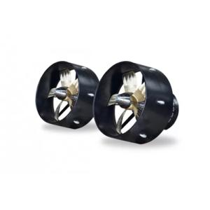 B70025 Thruster