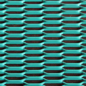 Decorative Expanded Metal