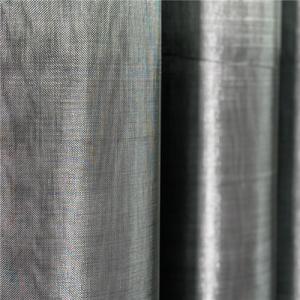Carbon Steel Wire Mesh