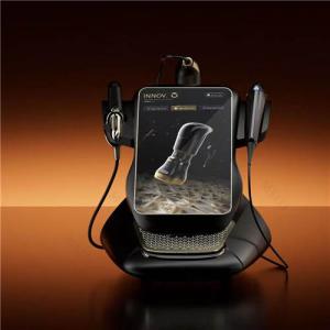 Professional HIFU Machine 22D Face Body beauty Anti-Wrinkle 