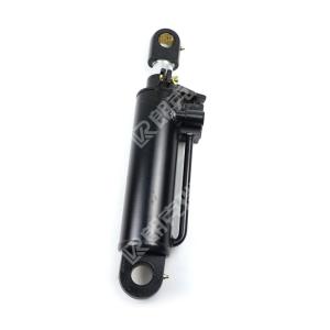 Dongfeng Lifting cylinder