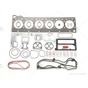 Upper Engine Gasket Set 4955596 ISX15