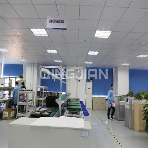 PCB Manufacturing