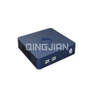 Cloud PC User Terminal CPC-UE0202