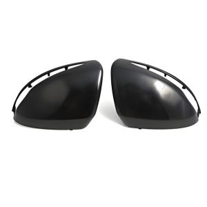 injection molds for back mirror