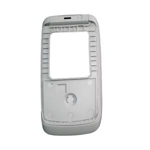 plastic injection moulds molds molding for plastic products
