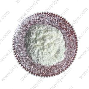 Optical Brightener OB