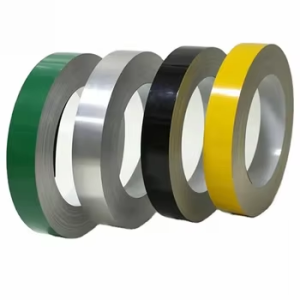 Aluminum Strip