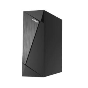 Under Sink RO Water Purifier