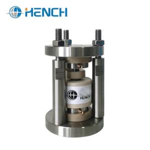 Solid battery die HMN-PG