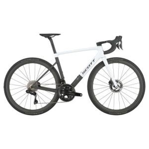 Scott Addict RC Pro Bike 2025 (SEMERUBIKE)