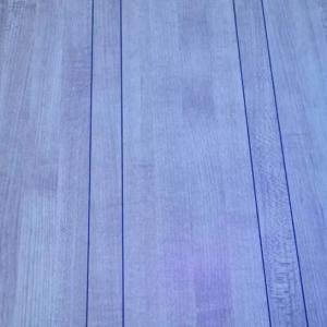 Lane System-Synthetic Lane