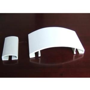 Lane System-Gutter and Capping