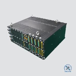Satellite Power Control Systems