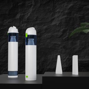 Multifunction Cordless Vacuum Cleaner