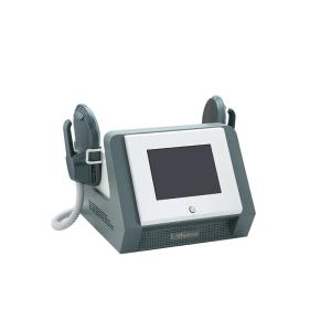 EMSCULPT Magnetic Body Sculpting Series