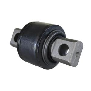 TRC® Bushings Torque Rod 81.43220.6055 for MAN