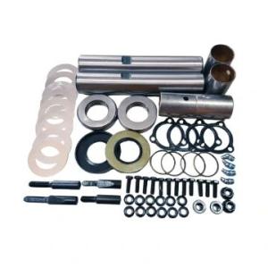TRC® Precision King Pin Kit MB025124 for MITSUBISHI Trucks