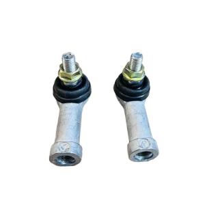 TRC® Tie Rod End Ball Joint M10*M8 3351502370 LH AND 3351502