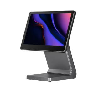 Elanda A100 11.6″ Android POS Terminal