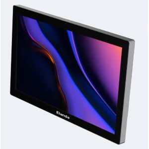 Elanda 21.5″ IP65 Kitchen Display System KD22