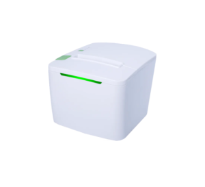 Elanda 80mm Thermal Printer E801