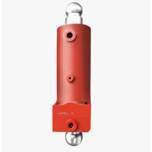 Engineering Vehicle Hydraulic Cylinder