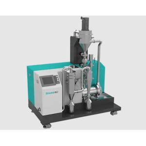 GFM-5L Dry Bead Mill