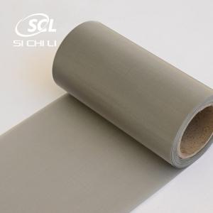 Stainless Steel Printing Mesh
