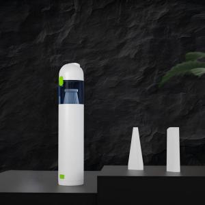 18Kpa powerful portable mini car vacuums on sale