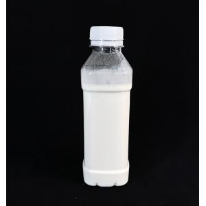 What is the purpose of a vanadium inhibitor?