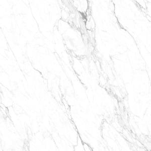 Statuario Delicato Sintered Stone