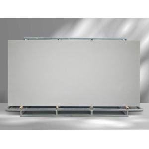 Element Light Grey Cement Sintered Stone