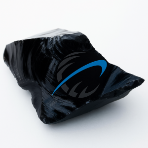 Oxidized Bitumen – Construction & Industrial Grade