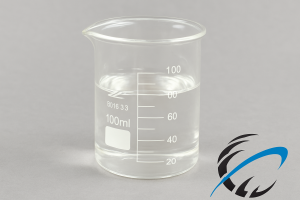 Normal Paraffin C10–C13 – Premium Industrial Grade