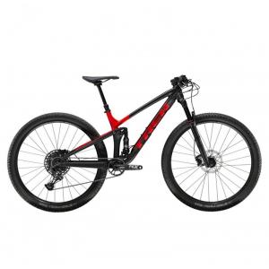 2020 TREK TOP FUEL 8 NX 29" MOUNTAIN BIKE