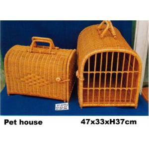 Pet House