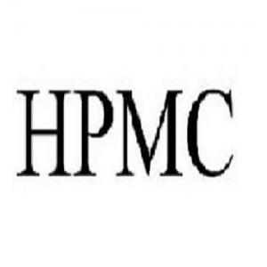 HPMC(Hydroxypropyl Methyl Cellulose)