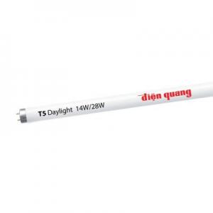 FLUORESCENT LAMP (FL)