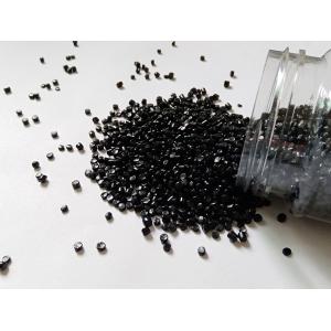 Black masterbatch manufacturer for plastic bags