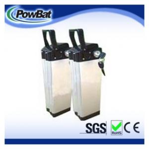 24V ebike battery,ebike battery