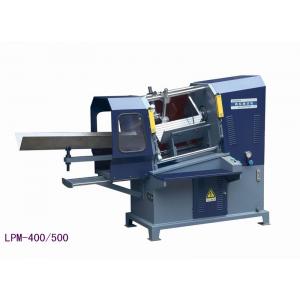  LABEL PUNCHING MACHINE LPM series-ISEEF.com,CHINA